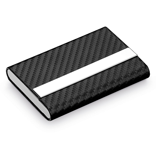 MILLARD. Cardholder 3